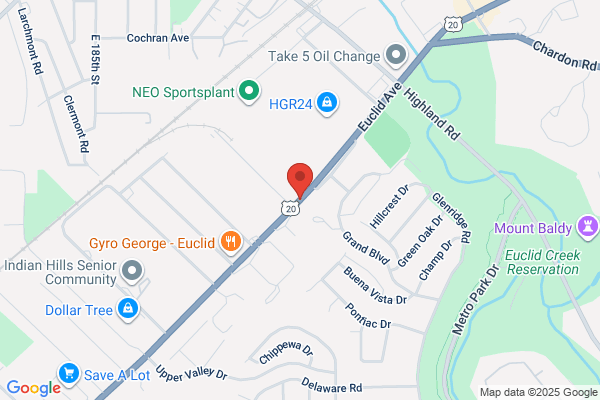 Bowman Beeman, CNP - Closed