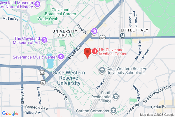 Lloyd Greene, MD - Closed