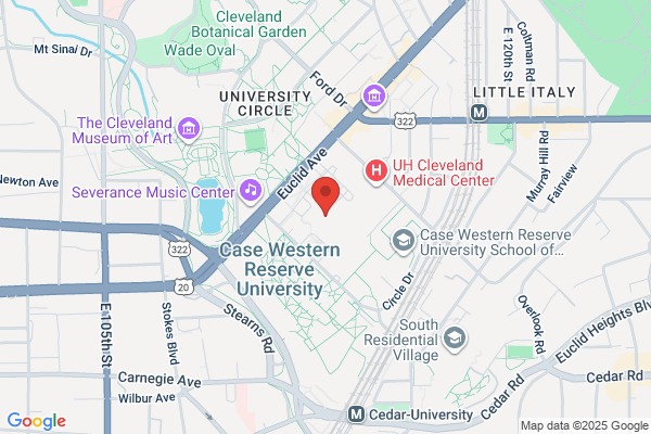 Ian Neeland, MD - Closed
