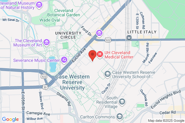Pablo Ruda Vega, MD - Closed