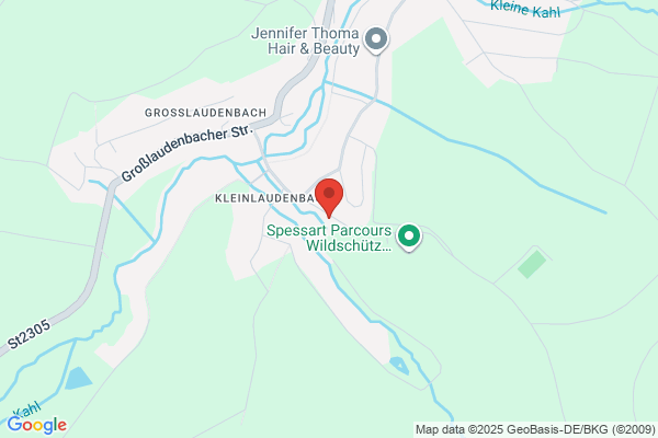 Karem Harth, MD - Closed