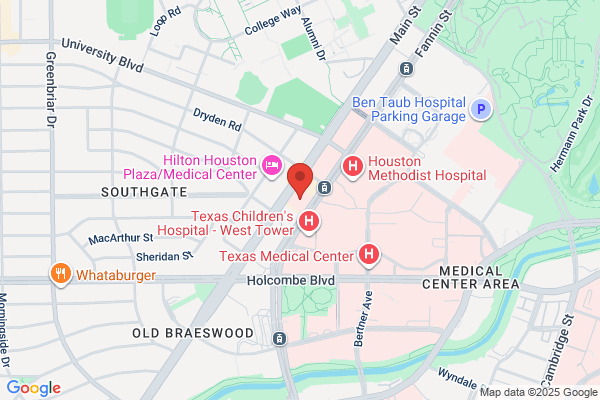 Donald Harvey, MD - Closed