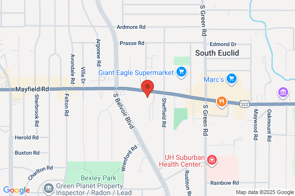 Cohn Dental