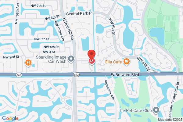 Elite Dentistry Center-Cosmetic,Implants Dentistry