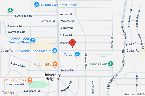 Savage Regina DDS Inc