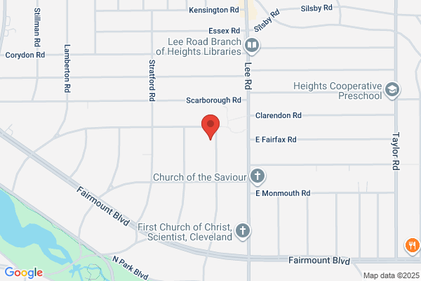Bashaw James DDS Inc