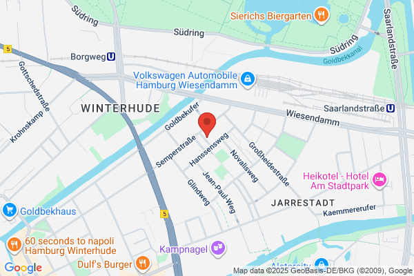 Mary Alice Dombrowski, CNP