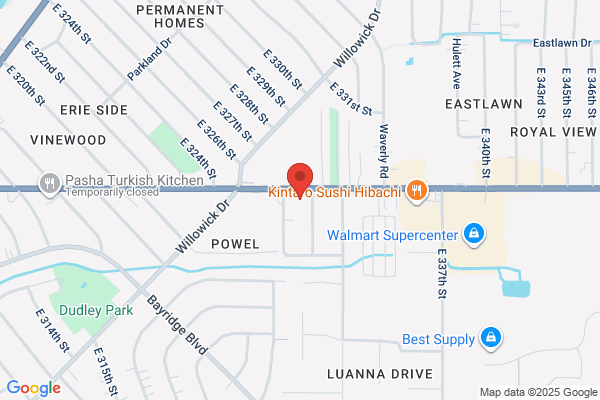 The Insurance Pad, LLC