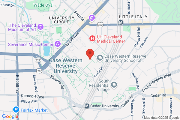 Tyler Katz, MD - Closed