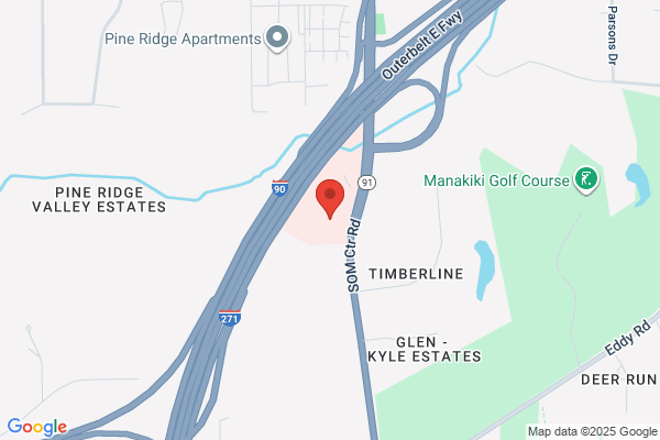 Marjorie Greenfield, MD - Closed