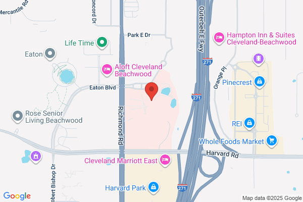 Christopher Furey, MD - Closed