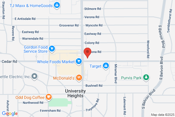 Walgreens - Closed