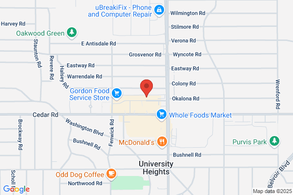 Options Medical Weight Loss Clinic