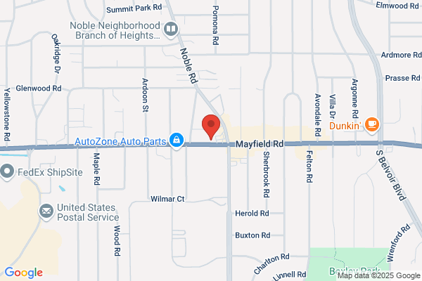 Conrad's Tire Express & Total Car Care