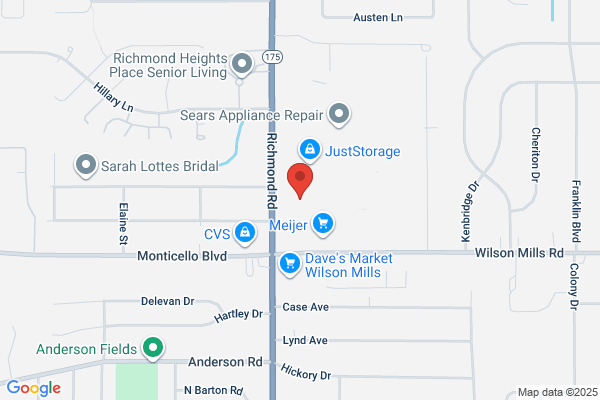 Firestone Complete Auto Care