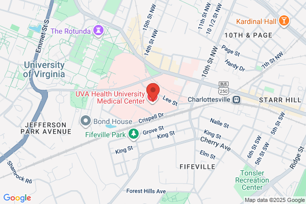 Sean Corbett, MD - Closed