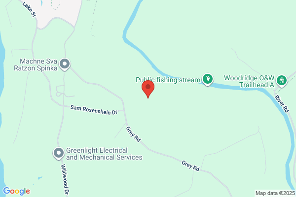Mountain Medical Acupuncture Clinic