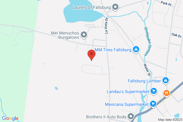Timber Hill Homeowners Association Inc