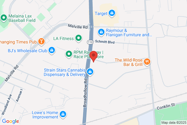 Mavis Discount Tire