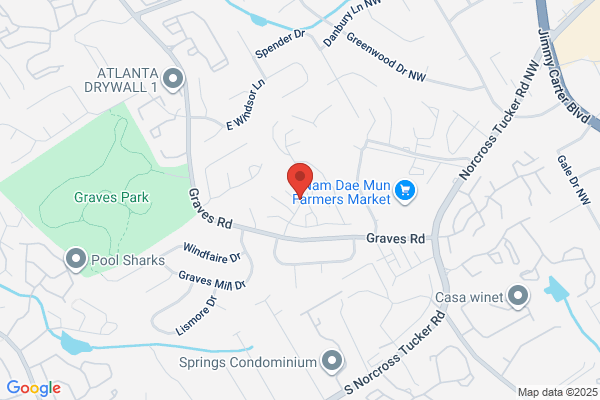 A R V Precision MFG Inc