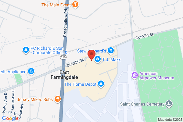 Sleepy's Farmingdale