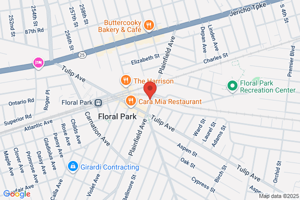 Law Offices of James T. Murphy