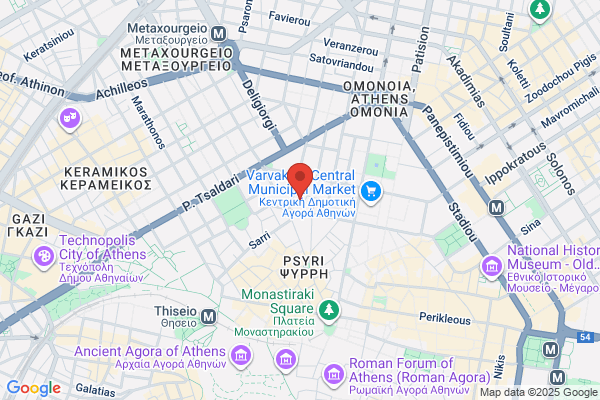 Live Greek Music, Byzantine Music Private Lessons, and Greek Language Lessons
