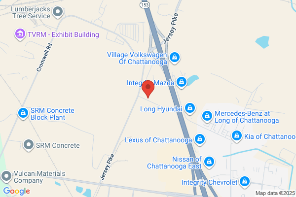 Advanced Collision Inc