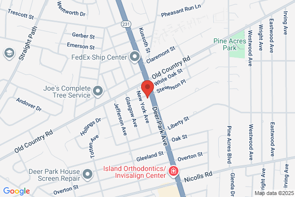 Apex Regenerative Clinic
