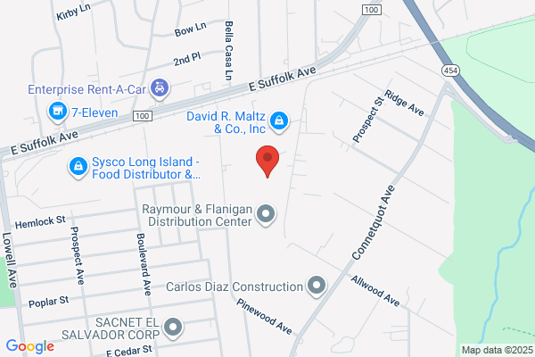 Cable Plus Inc