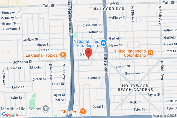 Automotive and Commercial Locksmith