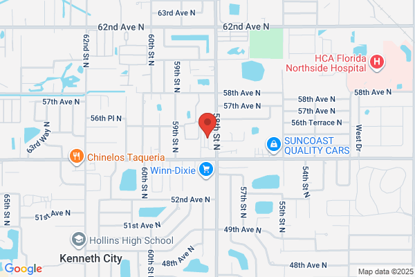 American and Foreign Auto Repair
