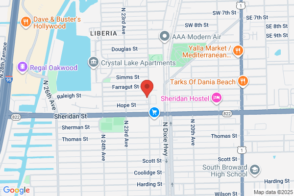 Bitbox Bitcoin ATM