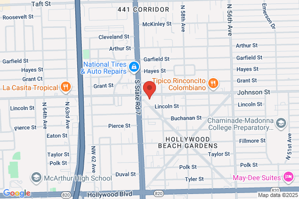 Cardillo Insurance Agency