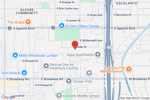 Intoxalock Ignition Interlock - Temporarily Closed
