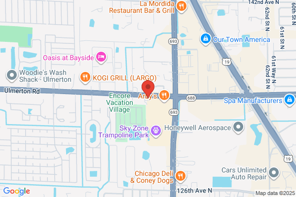 Palm Auto Brokers