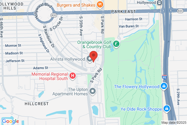 The Garage Door Repair Hollywood