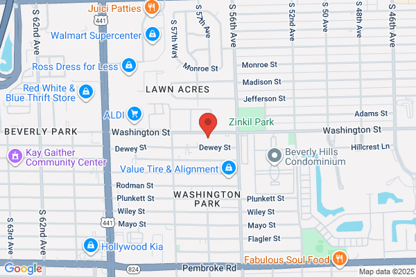 V & V Upholstery & Supply Inc