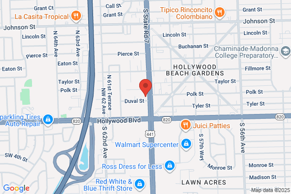 Value Pawn & Jewelry
