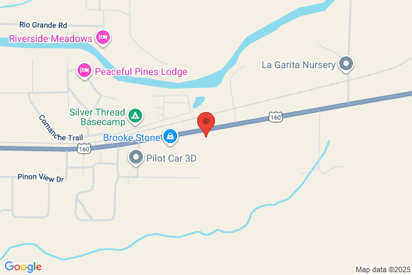 Colorado RV Center