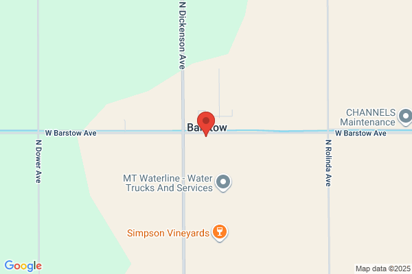 Rio Vista Realty
