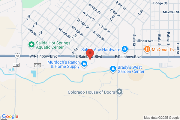 United Country Premier Brokers