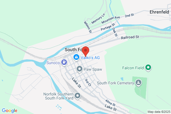 Dimond Charles O Funeral Home Inc