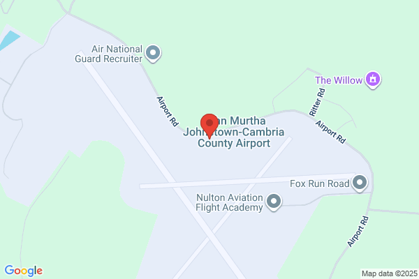 Mountaintop Technologies Inc