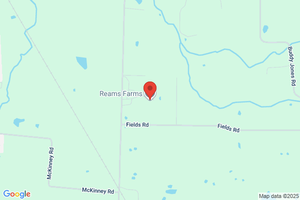 Brundige Farms