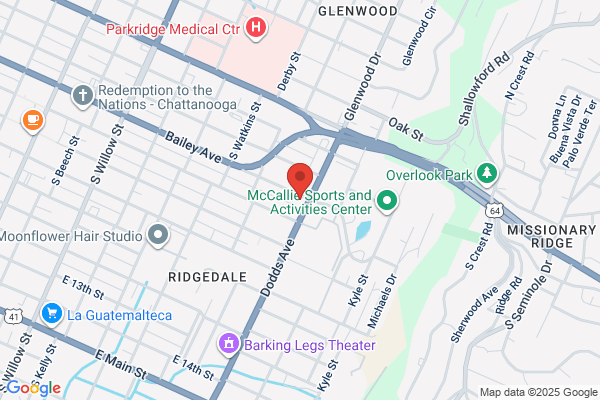 Diagnostic Imaging Consultants