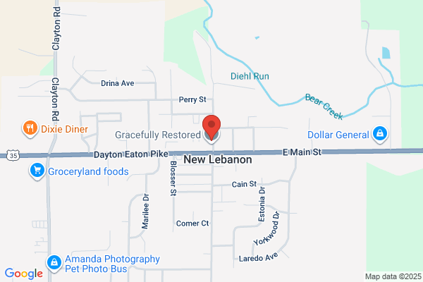 Regional Medical Transportation Inc