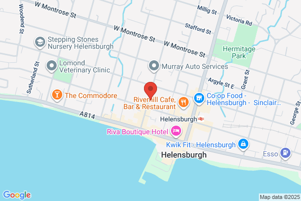 Community Advertiser