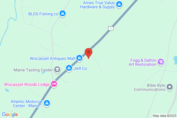 Pittston Locksmith