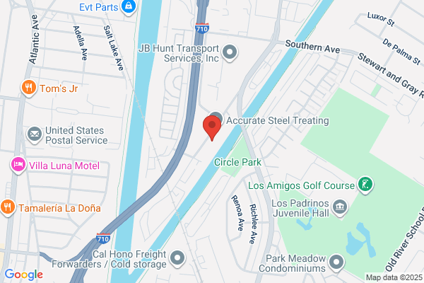 Interstate Fleet Maintenance Inc